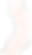 enero