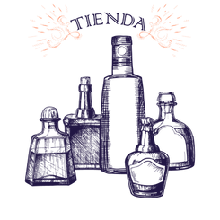Categoria Tienda