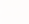 Categorias-06.png