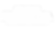 PUESTA