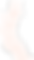 enteros