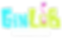 Logo_Gin_Lab-01-03